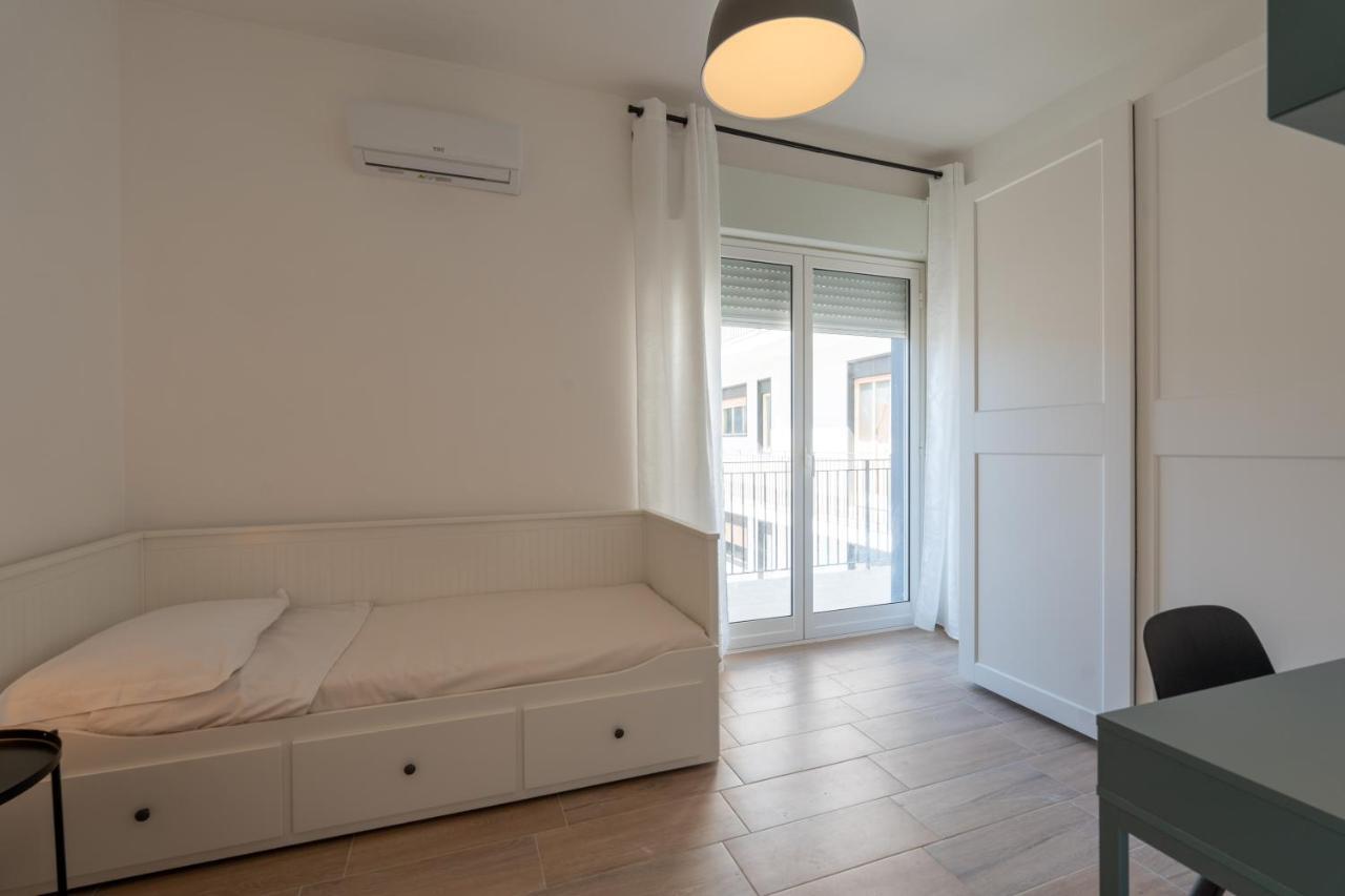 Casa Vacanze Villaseta Villaggio Pirandello 외부 사진