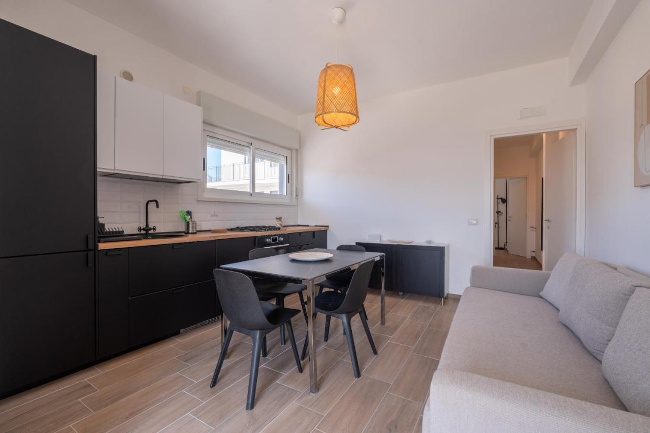 Casa Vacanze Villaseta Villaggio Pirandello 외부 사진