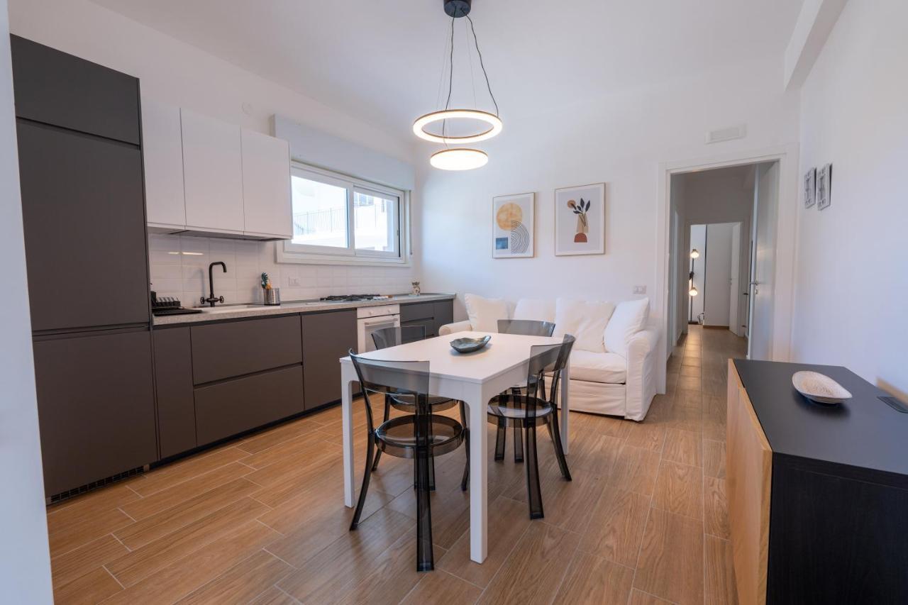 Casa Vacanze Villaseta Villaggio Pirandello 외부 사진