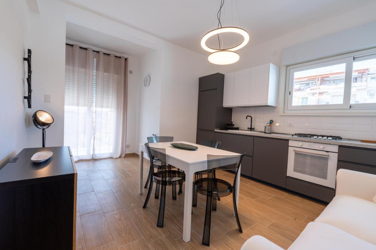 Casa Vacanze Villaseta Villaggio Pirandello 외부 사진