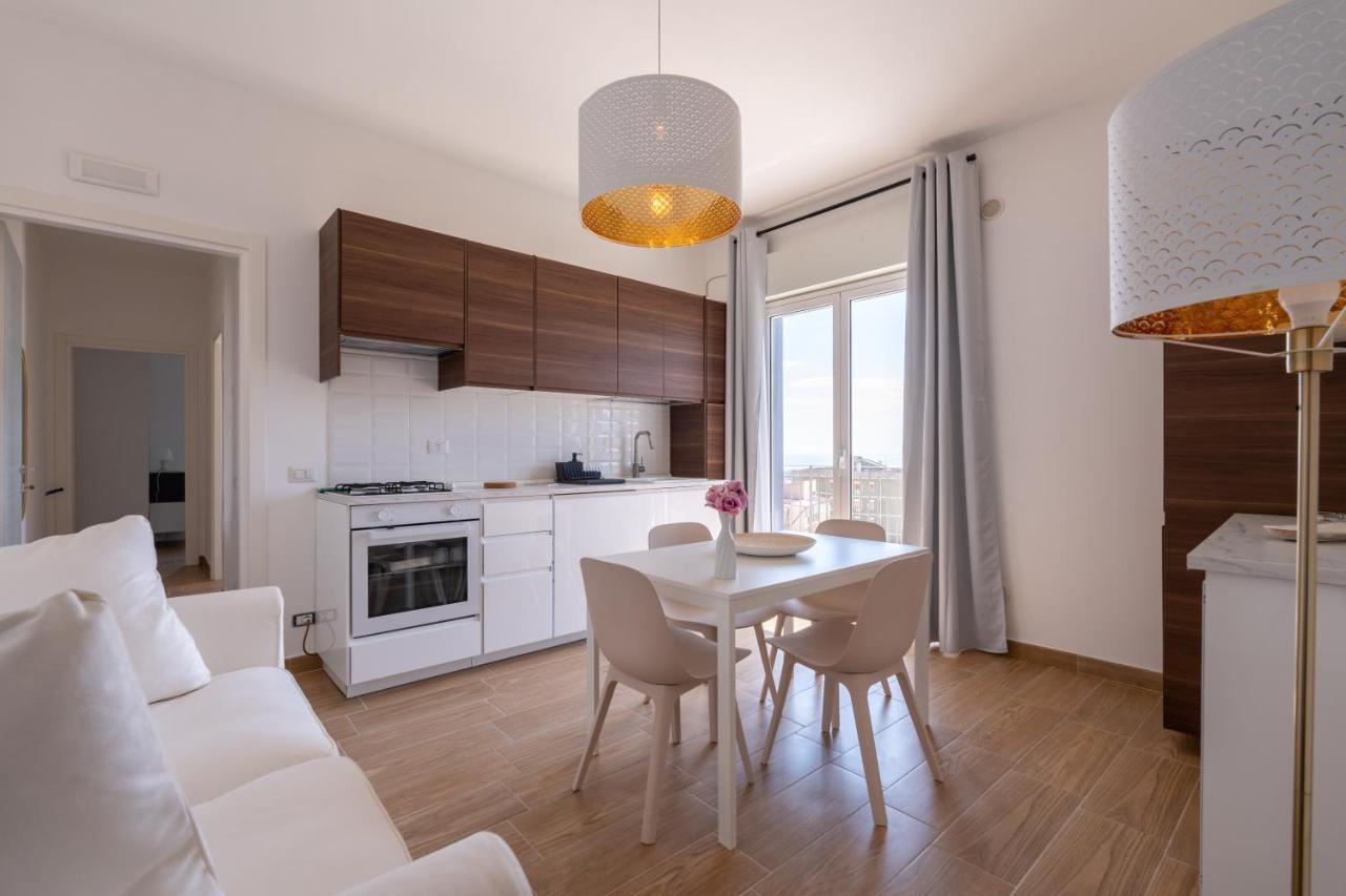 Casa Vacanze Villaseta Villaggio Pirandello 외부 사진